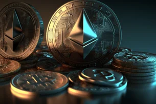 ETFs de ether vão ser aprovados? Entenda os impactos no preço da criptomoeda