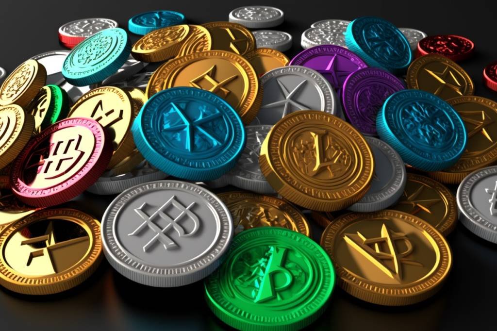 Fan tokens, tokens de fidelidade e criptomoedas: quais as diferenças e como escolher qual comprar?
