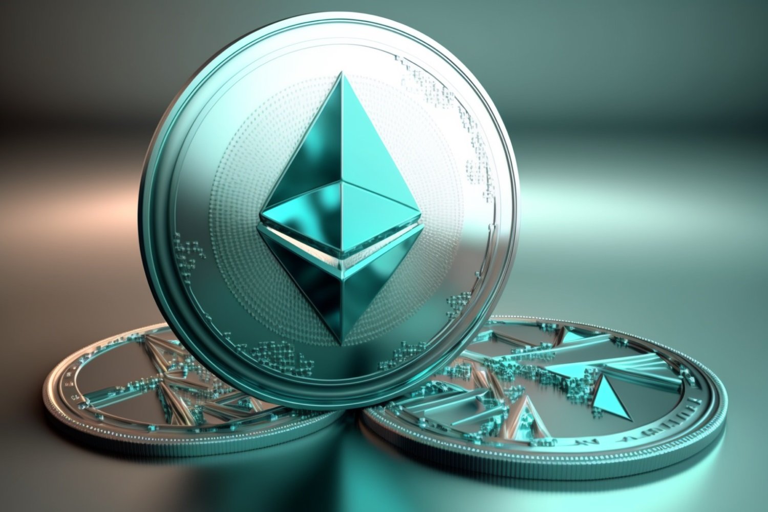 Pectra: Ethereum terá atualização em março; veja o que esperar