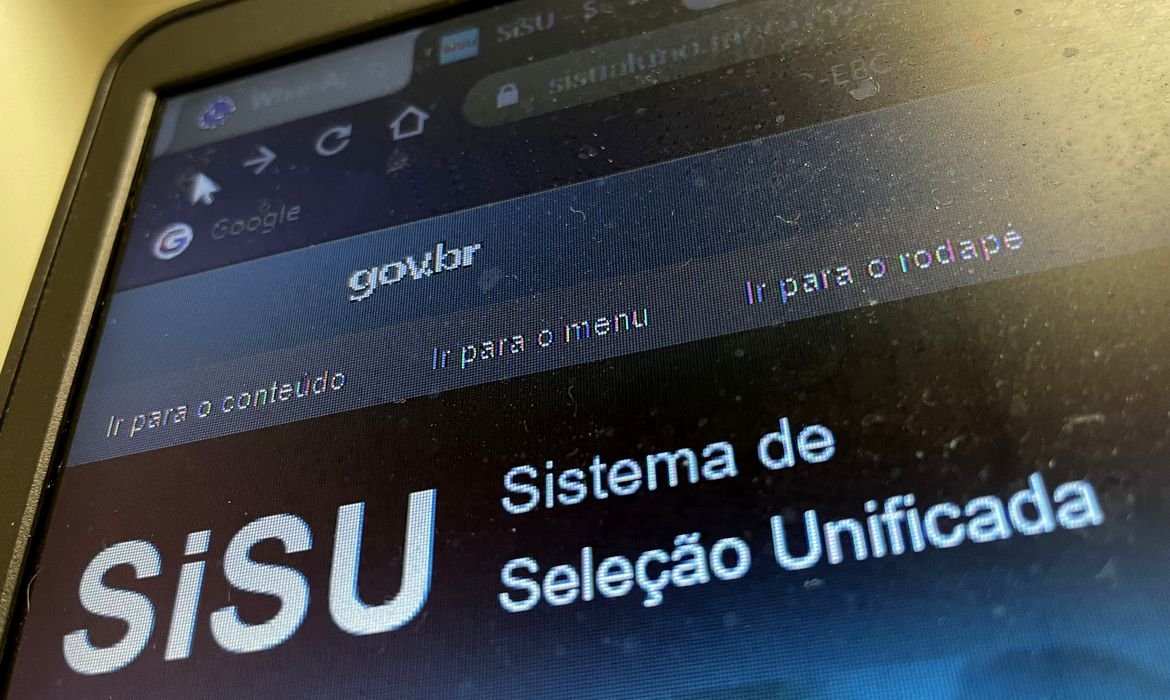 Quando sai a lista de espera do Sisu 2025?