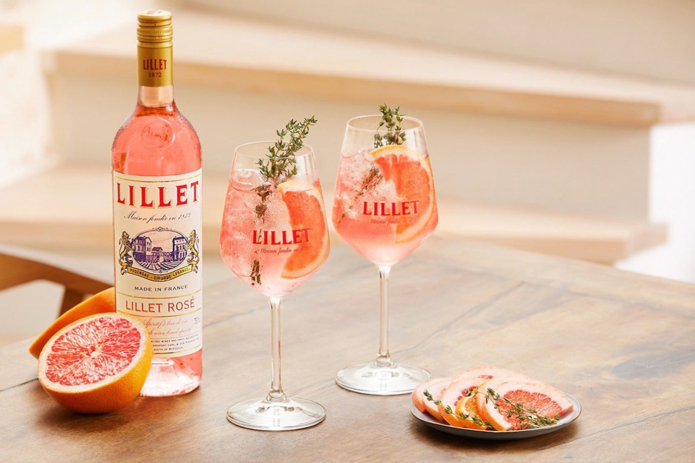 lillet_rose_drink_v2