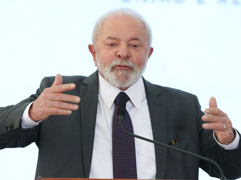 Lula sanciona nova lei do Mais Médicos nesta sexta; saiba o que irá mudar