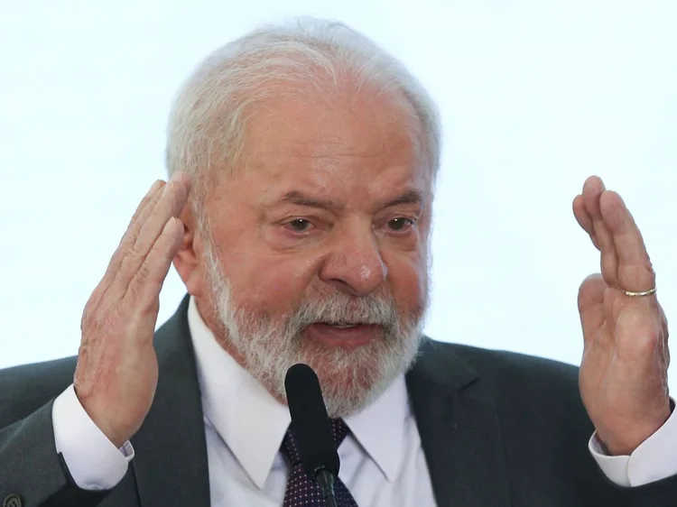 As alterações foram publicadas no Diário Oficial da União desta quinta-feira (Lula Marques/Agência Brasil)