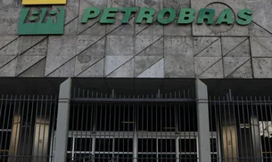 Cade dá aval e Petrobras cancela privatização de TBG e 5 refinarias