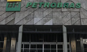 Imagem referente à matéria: Petrobras: conselho aprova pagamento de dividendos de R$ 13,5 bi aos acionistas