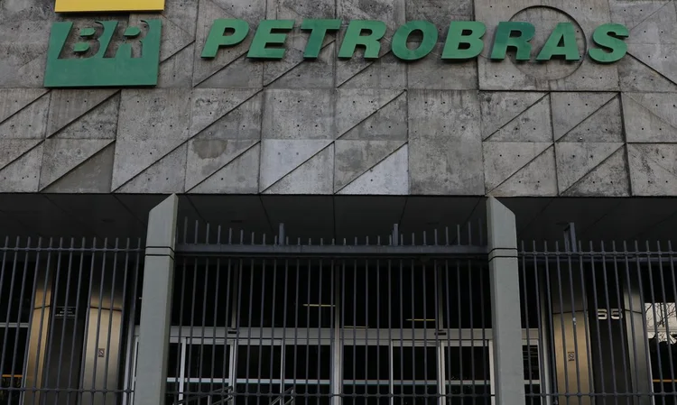 Dividendos: Em 2023, a Petrobras distribuiu R$ 94,4 bilhões (Fernando Frazão/Agência Brasil)