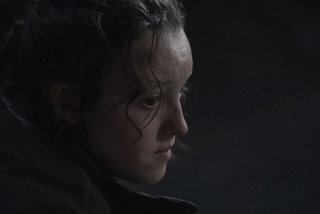 the-last-of-us-1a-temporada-episodio-8-hbo-max