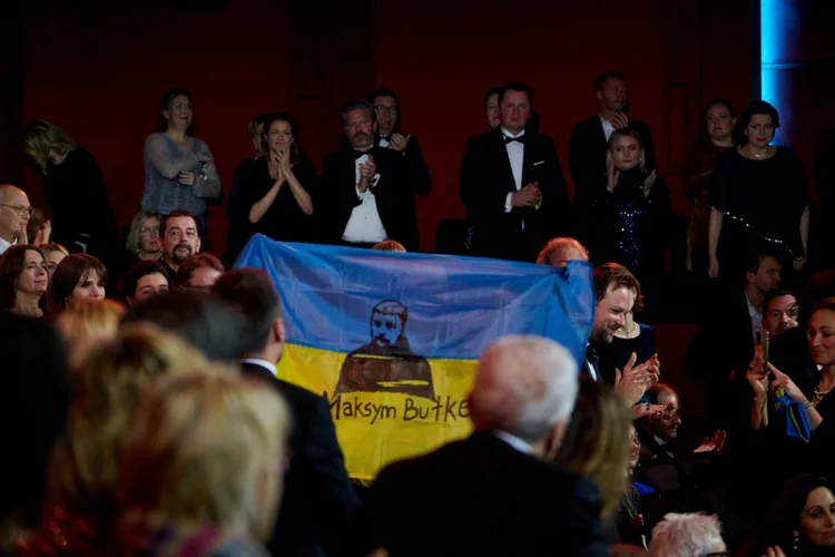  (AFP/AFP Photo)