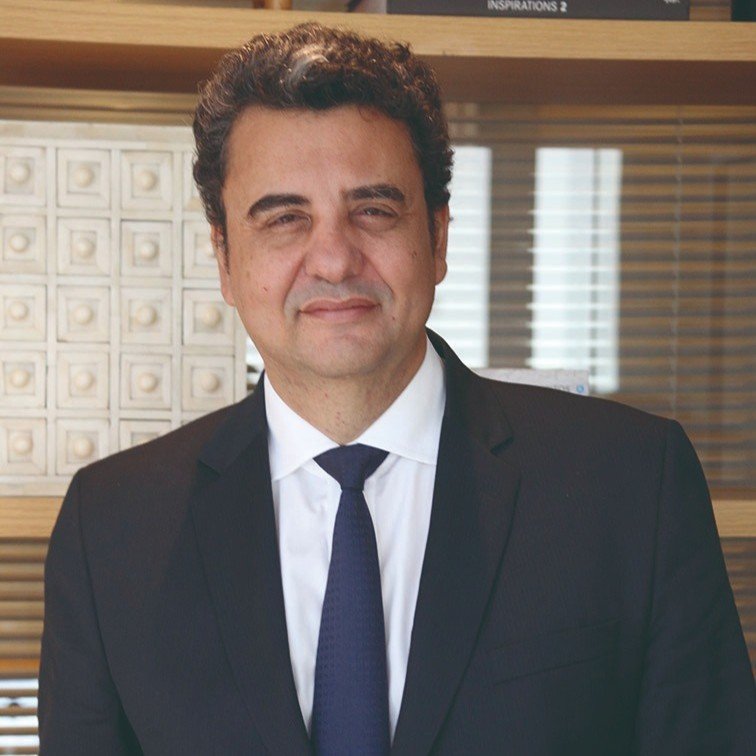 Aluizio Falcão Filho