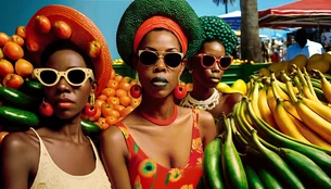 Chilli Beans, cupuaçu, cachaça: quais são as comidas e produtos totalmente brasileiros?