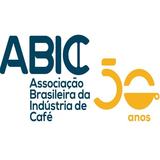 Pesquisa mostra os hábitos dos consumidores de café no Brasil