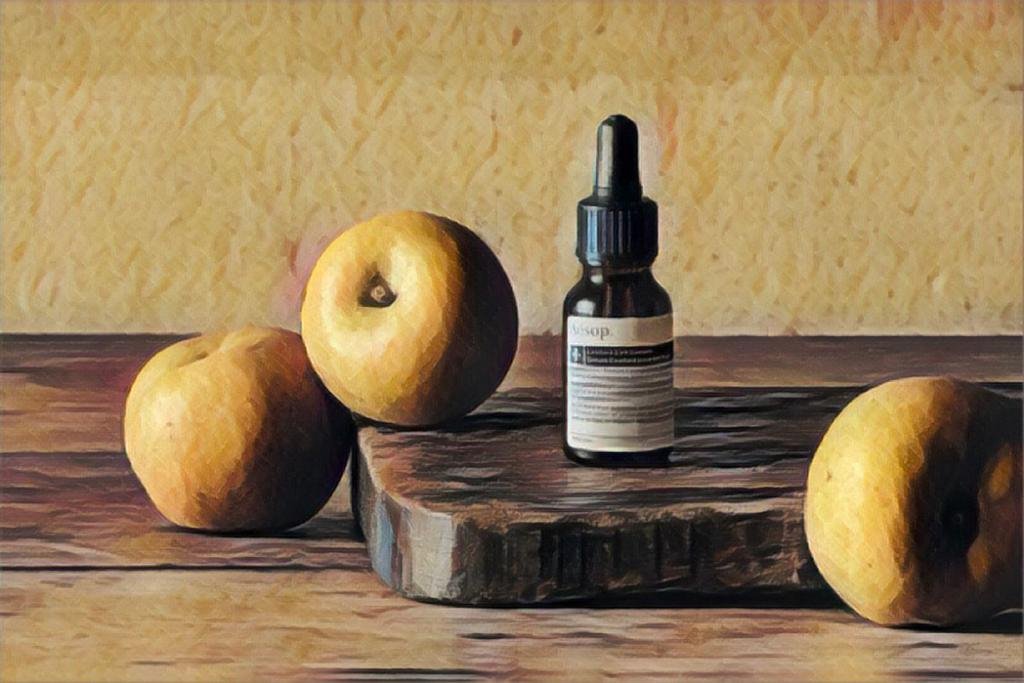 Natura &Co ainda não sabe o que fazer com dinheiro de venda da Aesop