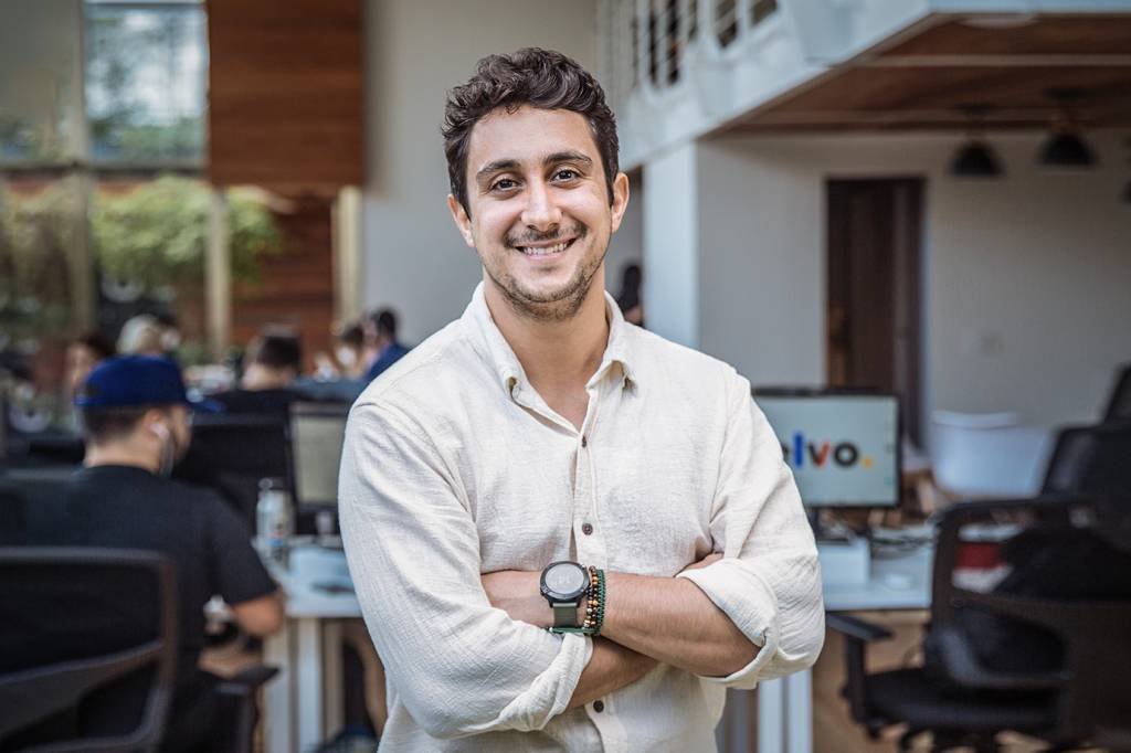 Fintech Belvo adquire startup baiana e quer ampliar a ofertas de serviços no Brasil