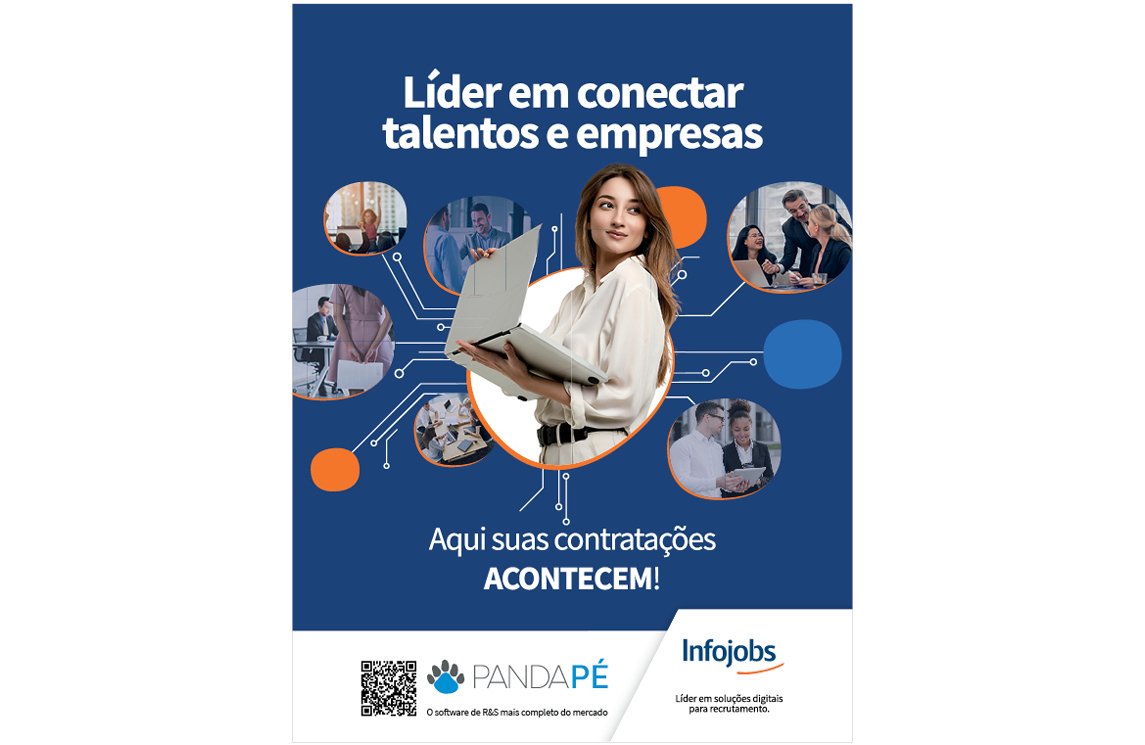 CEO43_ANUNCIOS_DIGITAL7