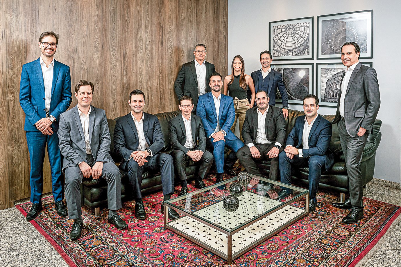 CEO43_MAT_KPI3