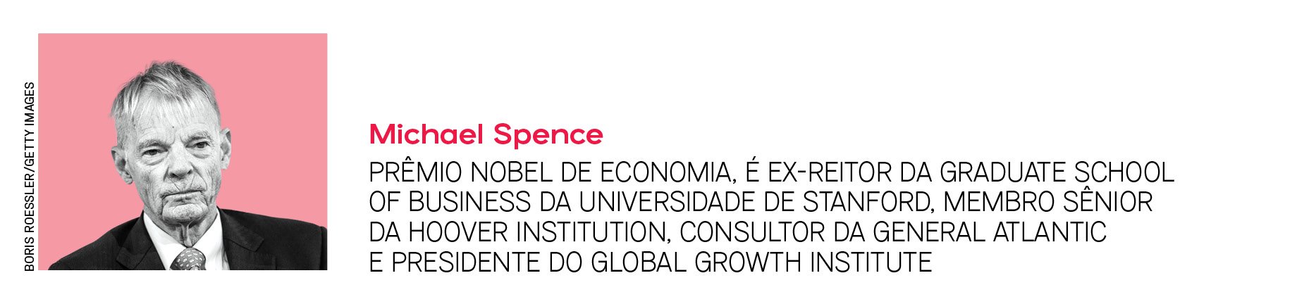 CEO43_artigo michael