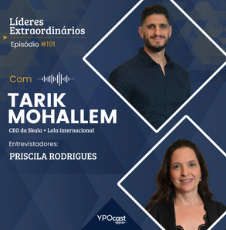 YPOCast