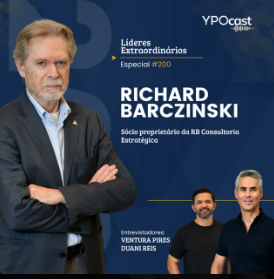 YPOCast
