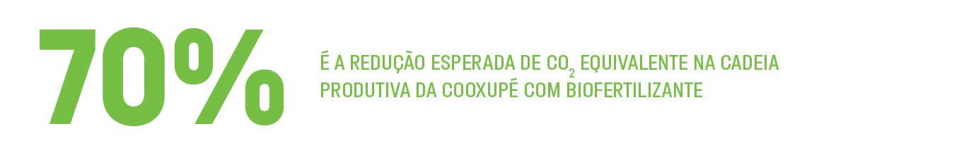 EX1250_Agro_4