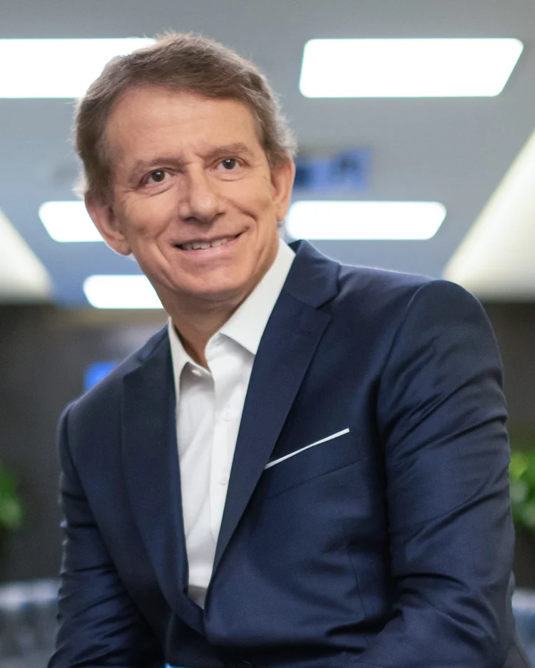  (Blog/Reprodução)