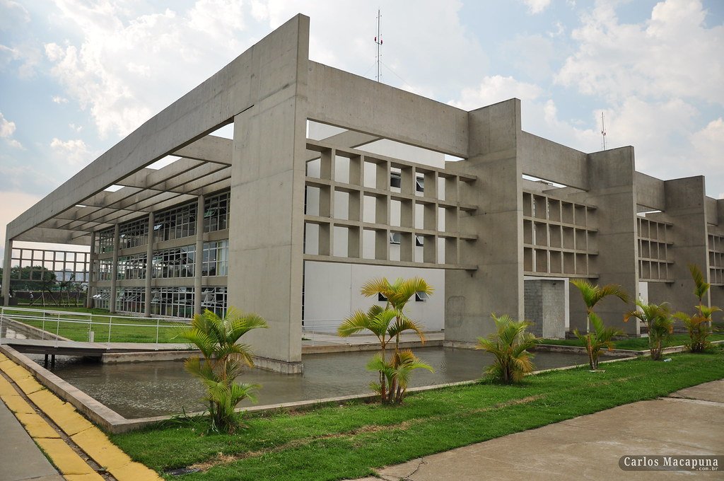 Foto 8 - BVL oferece curso on-line gratuito de narrativa e roteiro para games - Foto Divulgacao BVL oferece curso on-line gratuito de narrativa e roteiro para games