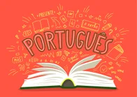Imagem referente à notícia: 10 erros de português comuns para evitar no trabalho