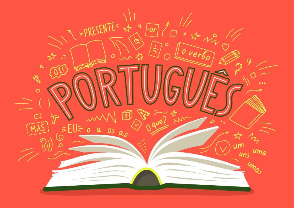 Portugues