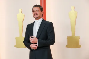 Pedro Pascal ficou traumatizado durante as gravações de 'Mulher Maravilha'; entenda