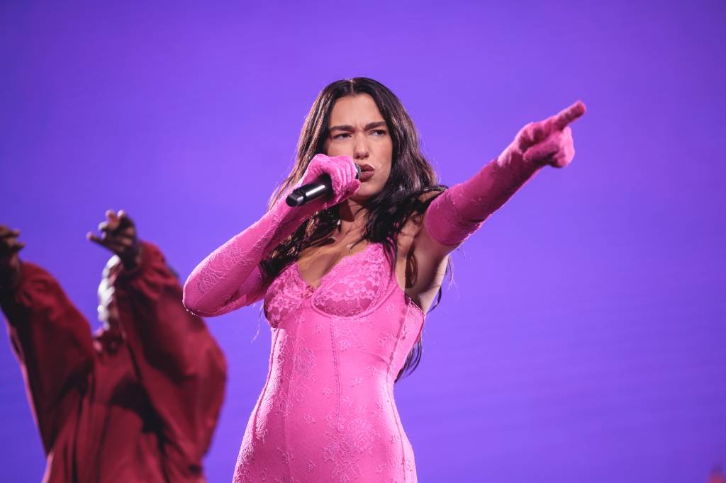 'Barbie' ganha novo trailer e Dua Lipa é confirmada no elenco