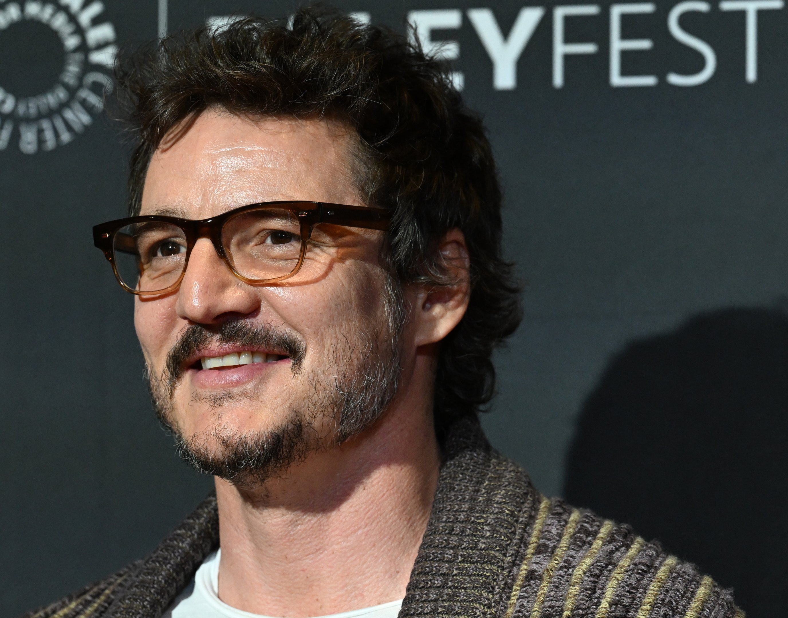 Pedro Pascal ficou milionário com The Last of Us; veja salário do ator