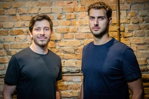 Imagem referente à matéria: Startup capta R$ 106 milhões para ajudar operadoras de saúde a não serem passadas para trás