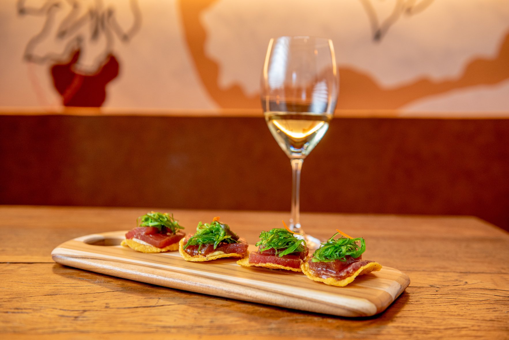 MIYA WINE BAR_TOSTADA DE MILHO (6)