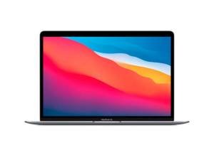 Macbook Apple Macbook Air A2337
