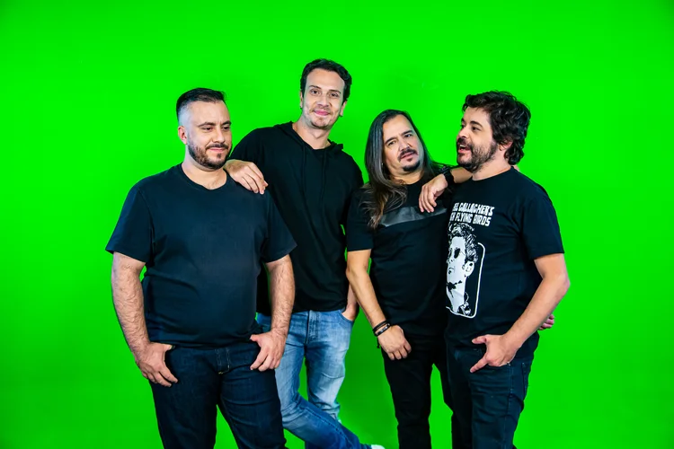  (Pedra Leticia/Divulgação)