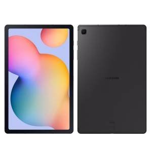 Tablet Samsung Galaxy Tab S6 Lite P615N (1)