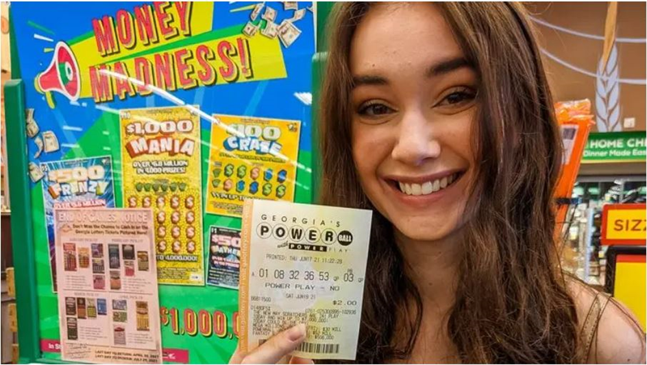 PowerBall: Como Jogar Online? O Guia Completo!