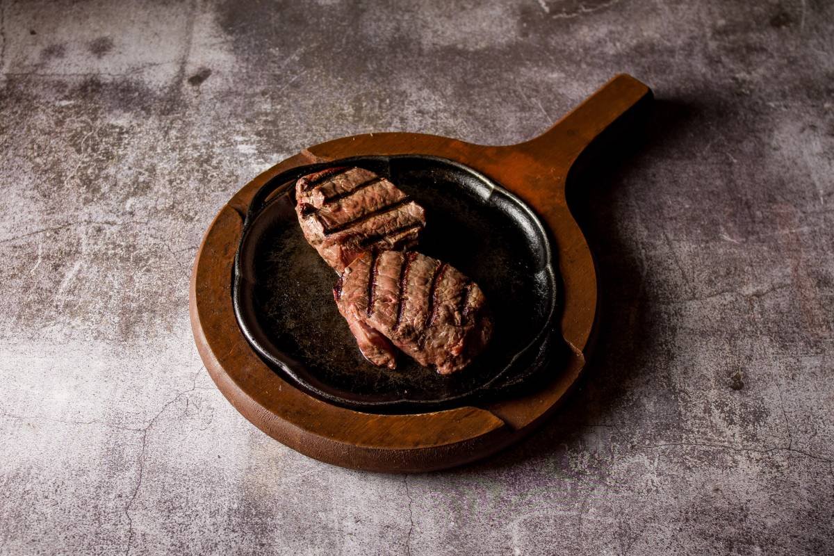 Picanha, tradicional churrasco brasileiro., Foto Premium em 2023