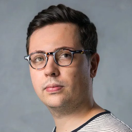 André Lopes