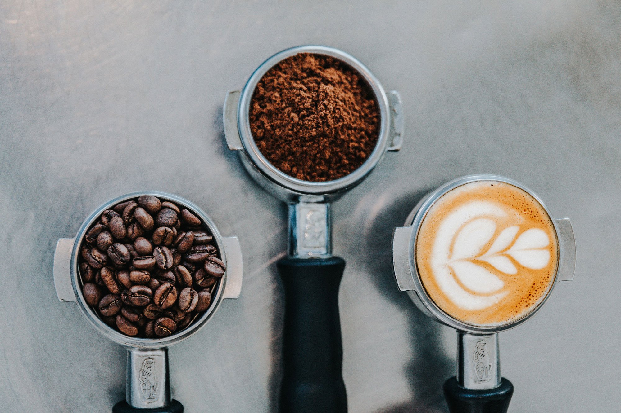 Vai comprar café nos supermercados? Saiba como escolher com qualidade