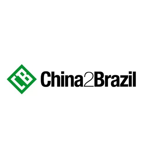 China2Brazil