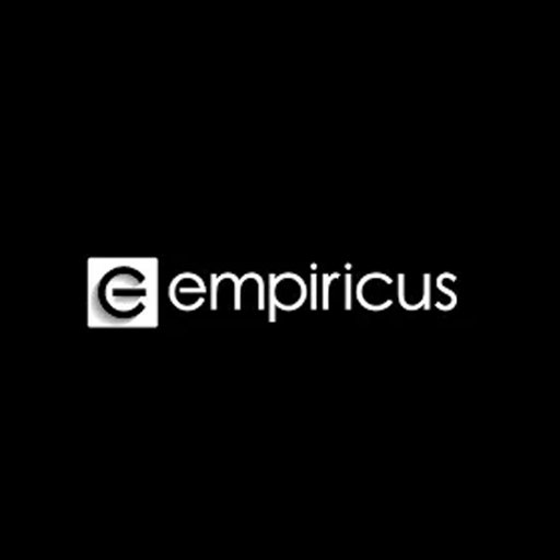 Empíricus