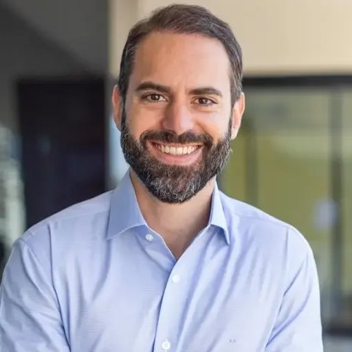 Felipe Miranda