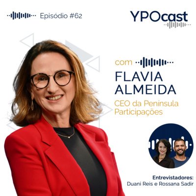 YPOCast