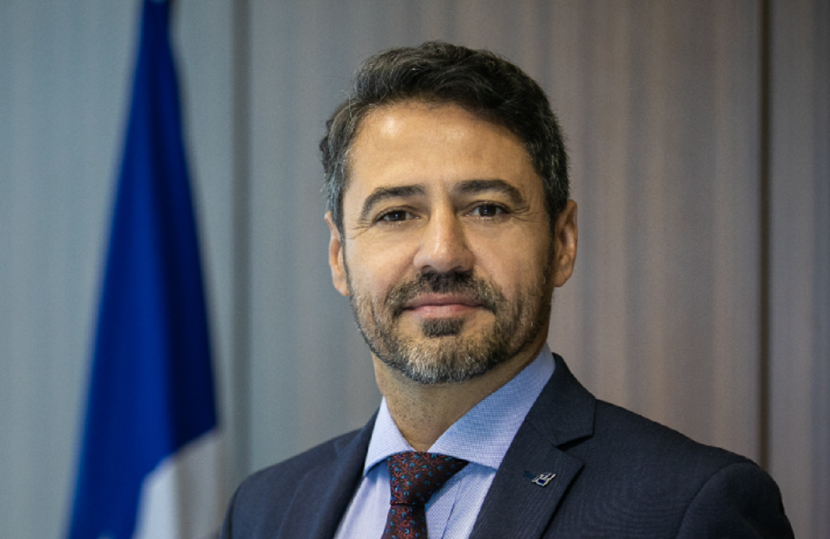 Governo Lula anula exoneração de ex-secretário da Receita de Bolsonaro citado no caso das joias