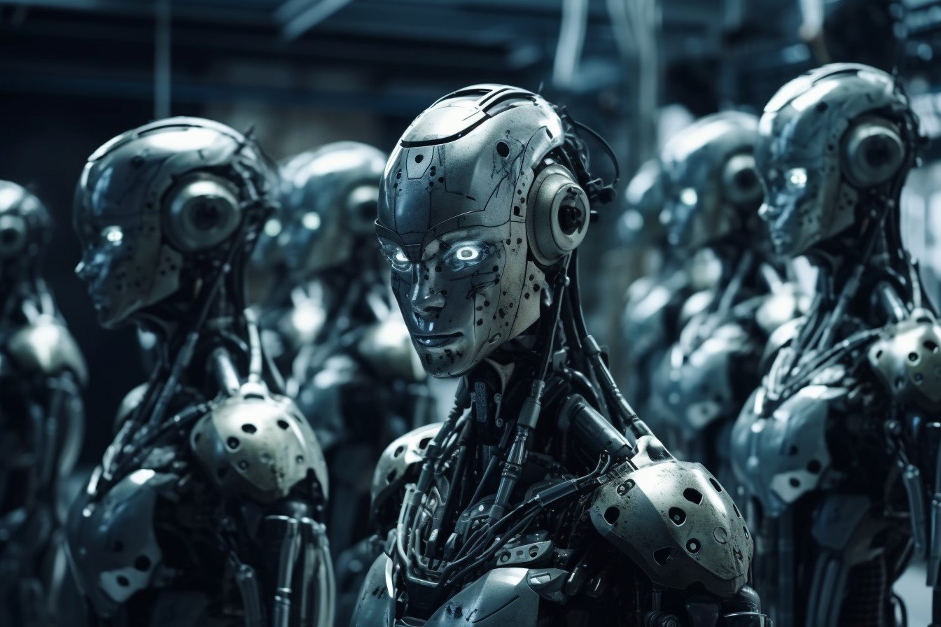 AutoGPT: a revolução em IA que vai reescrever o futuro dos negócios