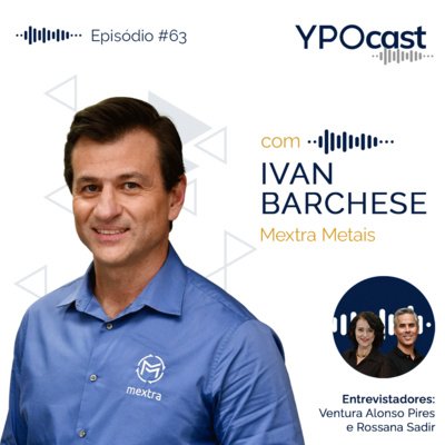 YPOCast