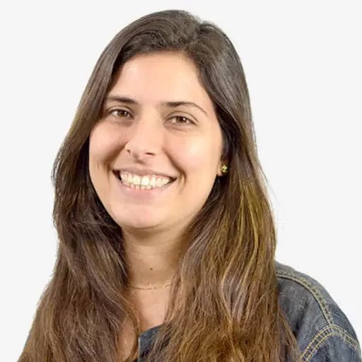 Karla Mamona