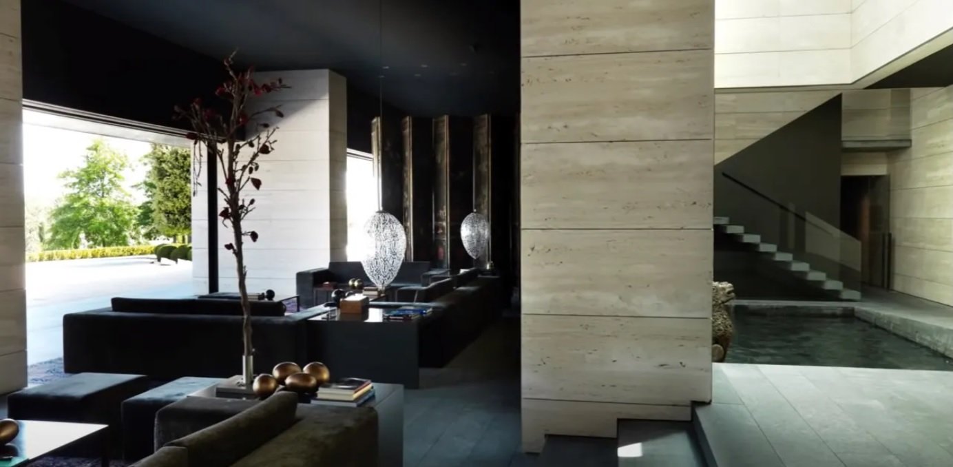 mansao 5