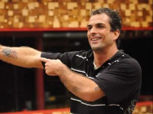 Quem venceu o BBB 10? Edição é uma das favoritas do público