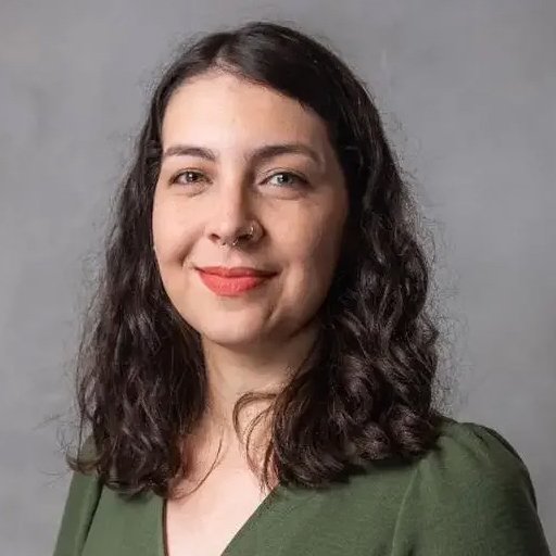 Marina Filippe